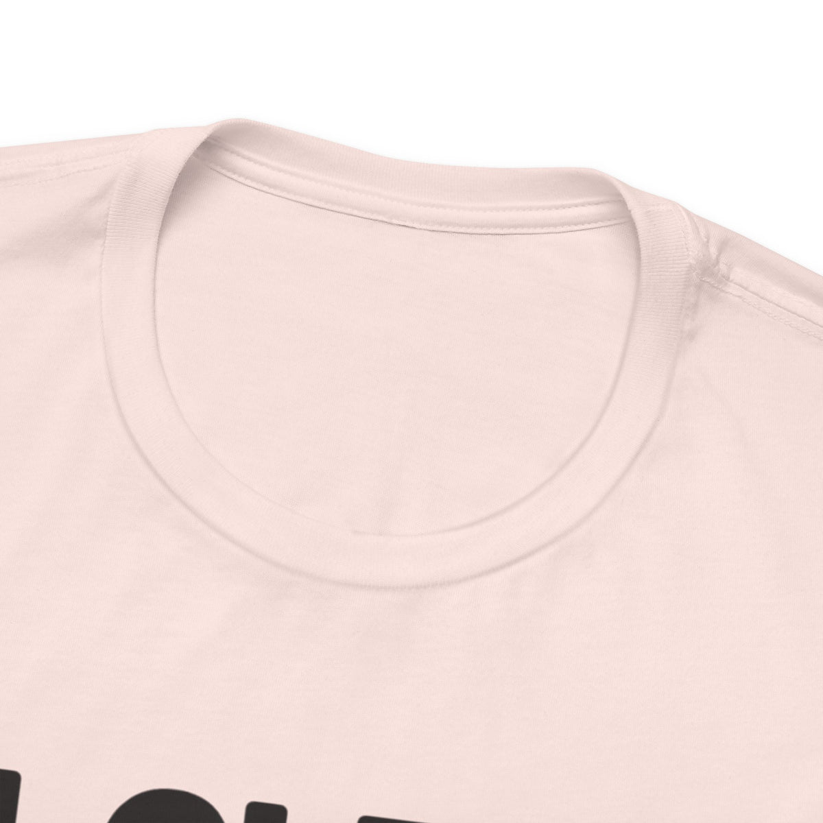 I Clean Toilets Cute Toilet Brush T-Shirt