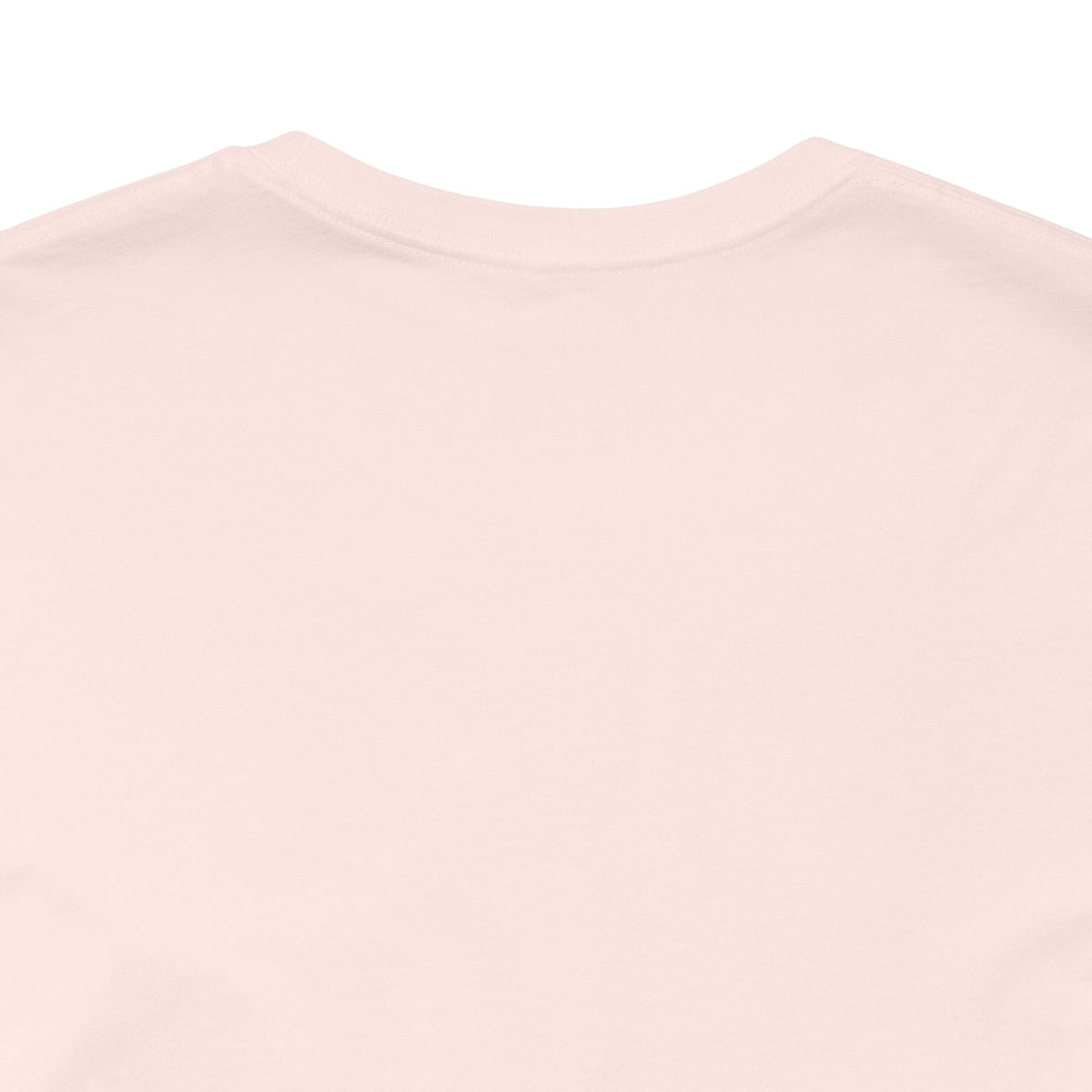 I Clean Toilets Cute Toilet Brush T-Shirt