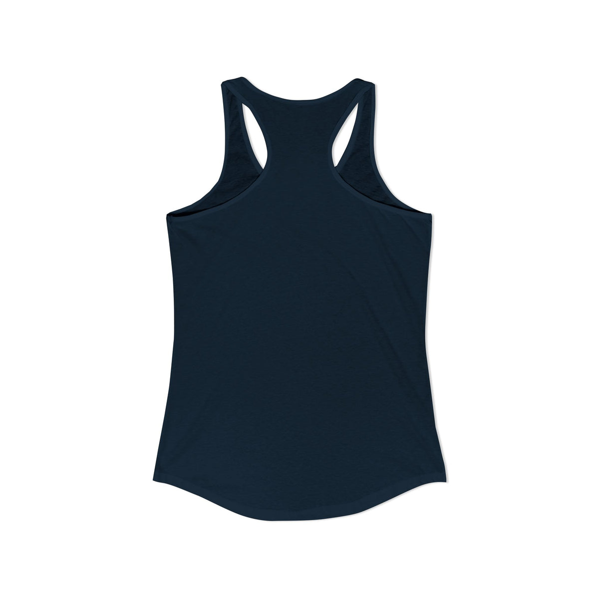 Pretty Tough and Covered in Mud Women’s Racerback Tank Top | Mud Run Shirt