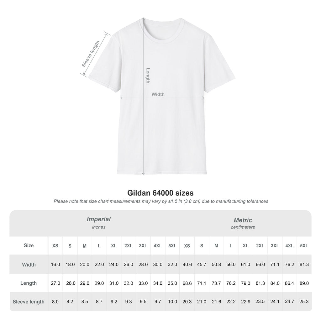 Making Memories Mud Run Squad T-Shirt