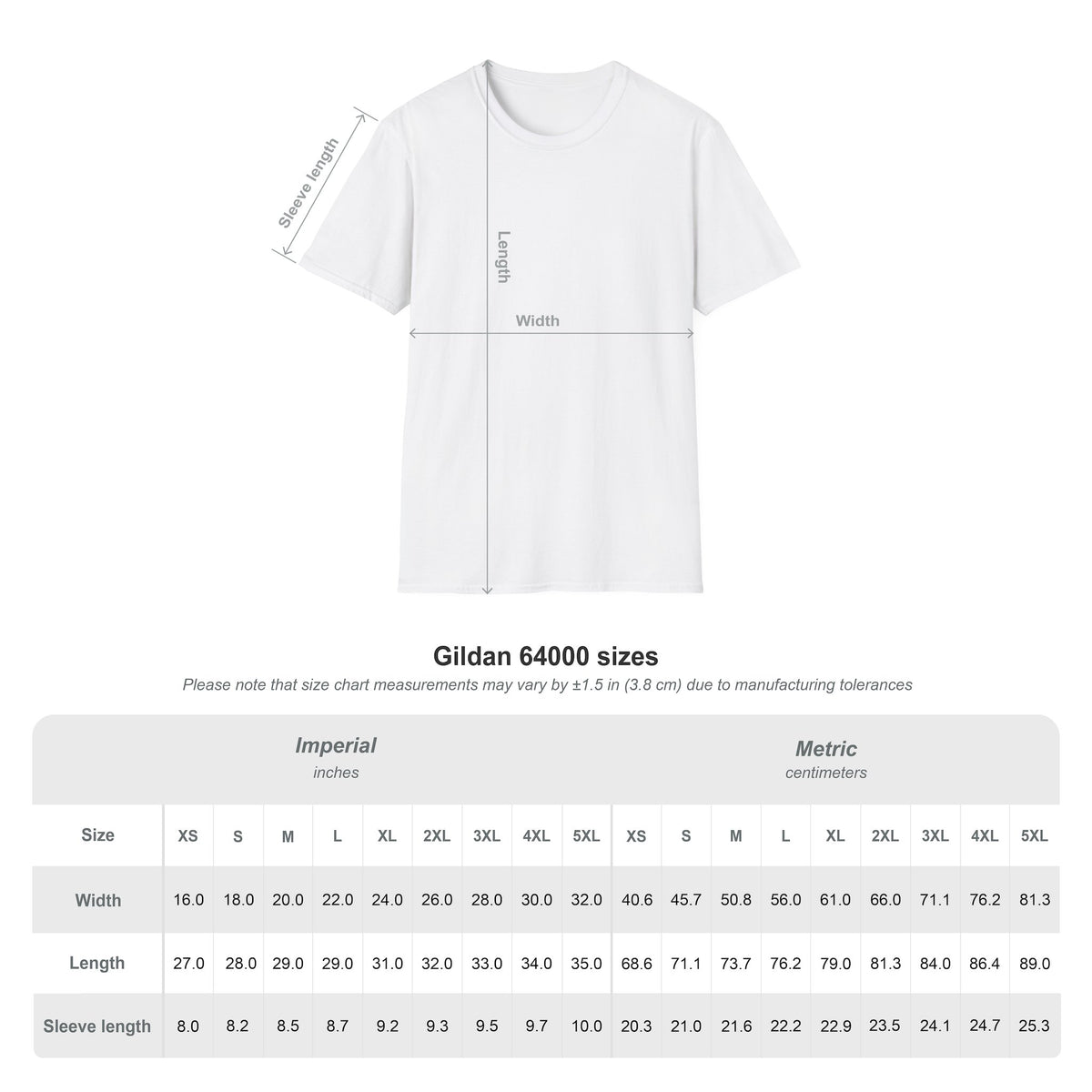 Making Memories Mud Run Squad T-Shirt