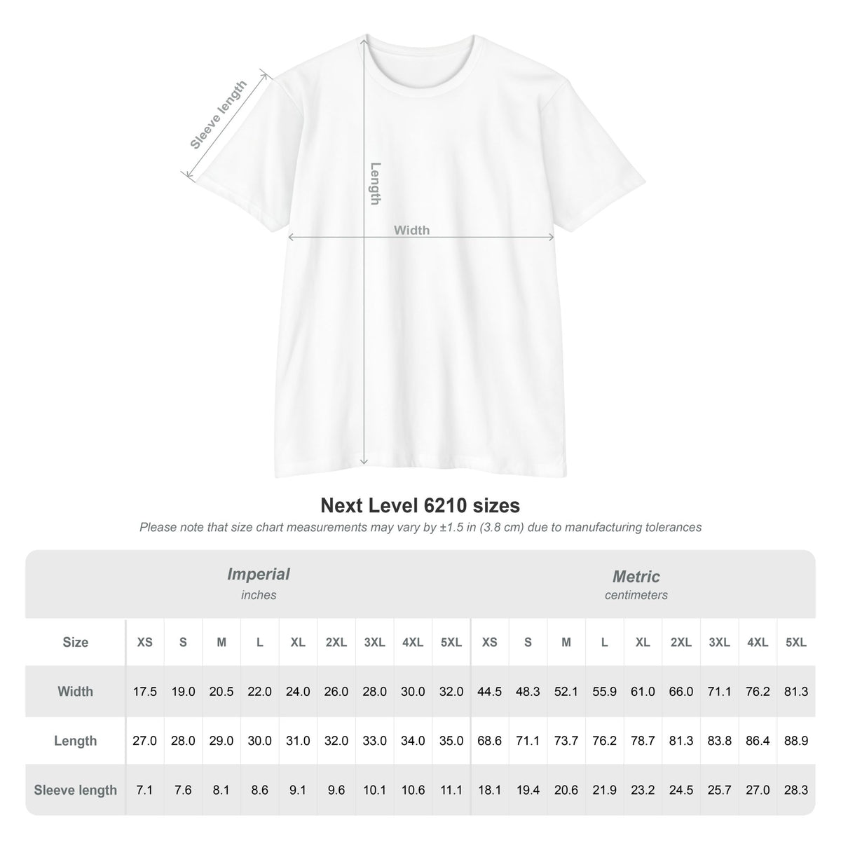 Cookie Baking Crew T-Shirt