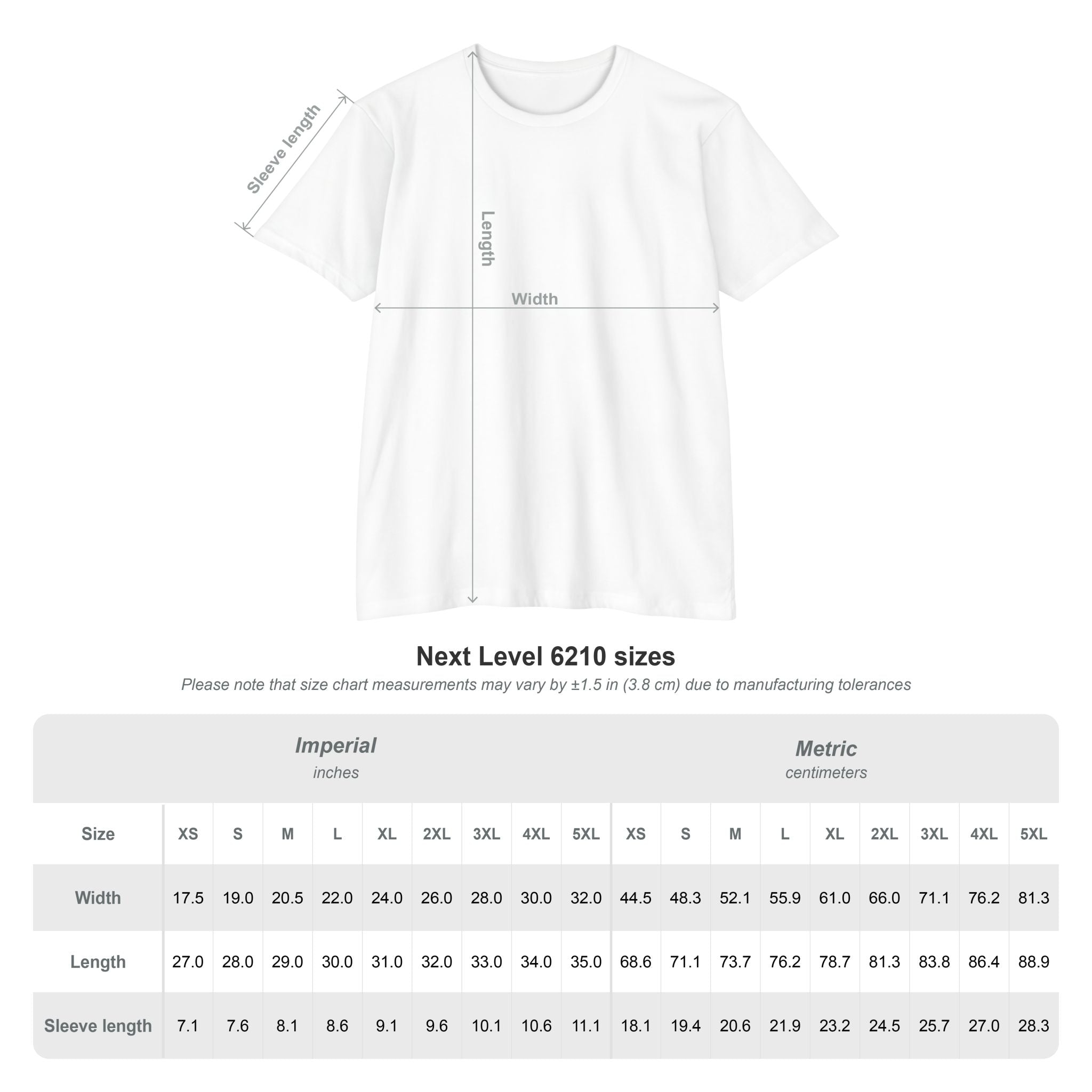 Cookie Baking Crew T-Shirt
