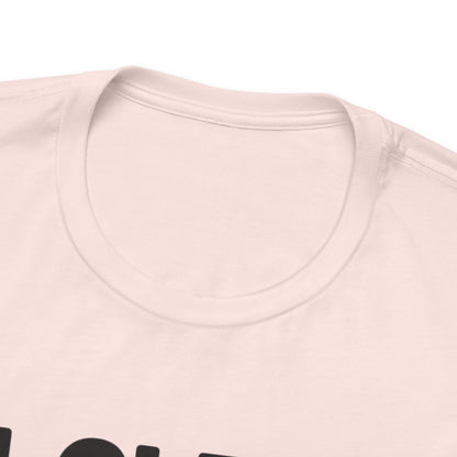 I Clean Toilets Cute Toilet Brush T-Shirt