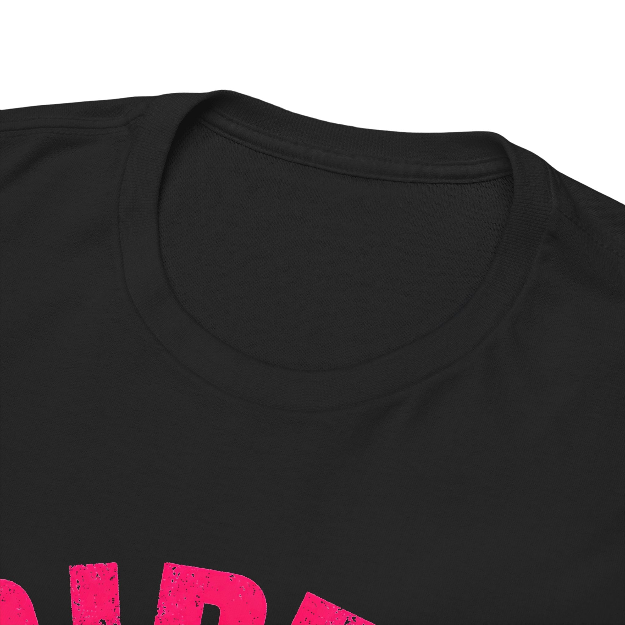 Dirty Girls Have More Fun Tee — Funny Bachelorette & Mud Run T-Shirt, Women’s Adventure Party Shirt