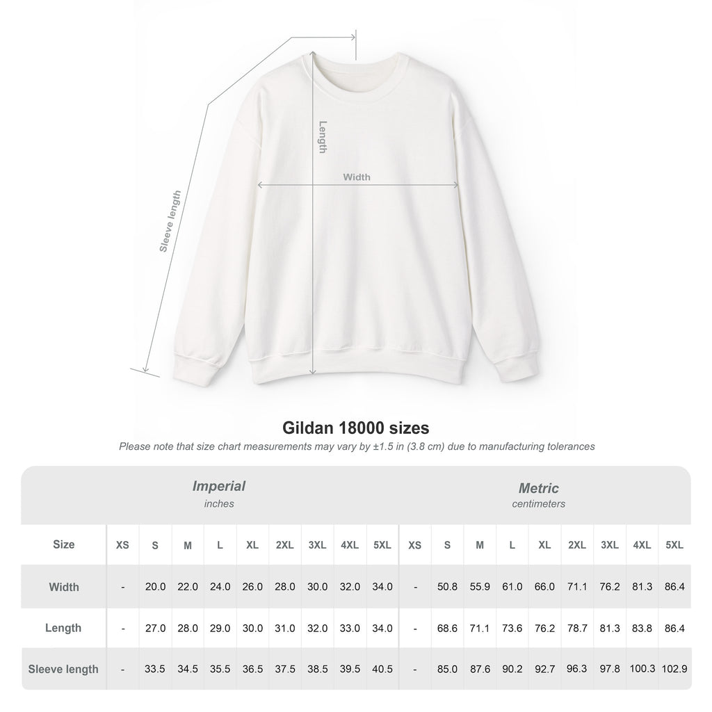 Grandma Halloween Sweatshirt - "This Is My Awesome Grandma Costume" Witch Design