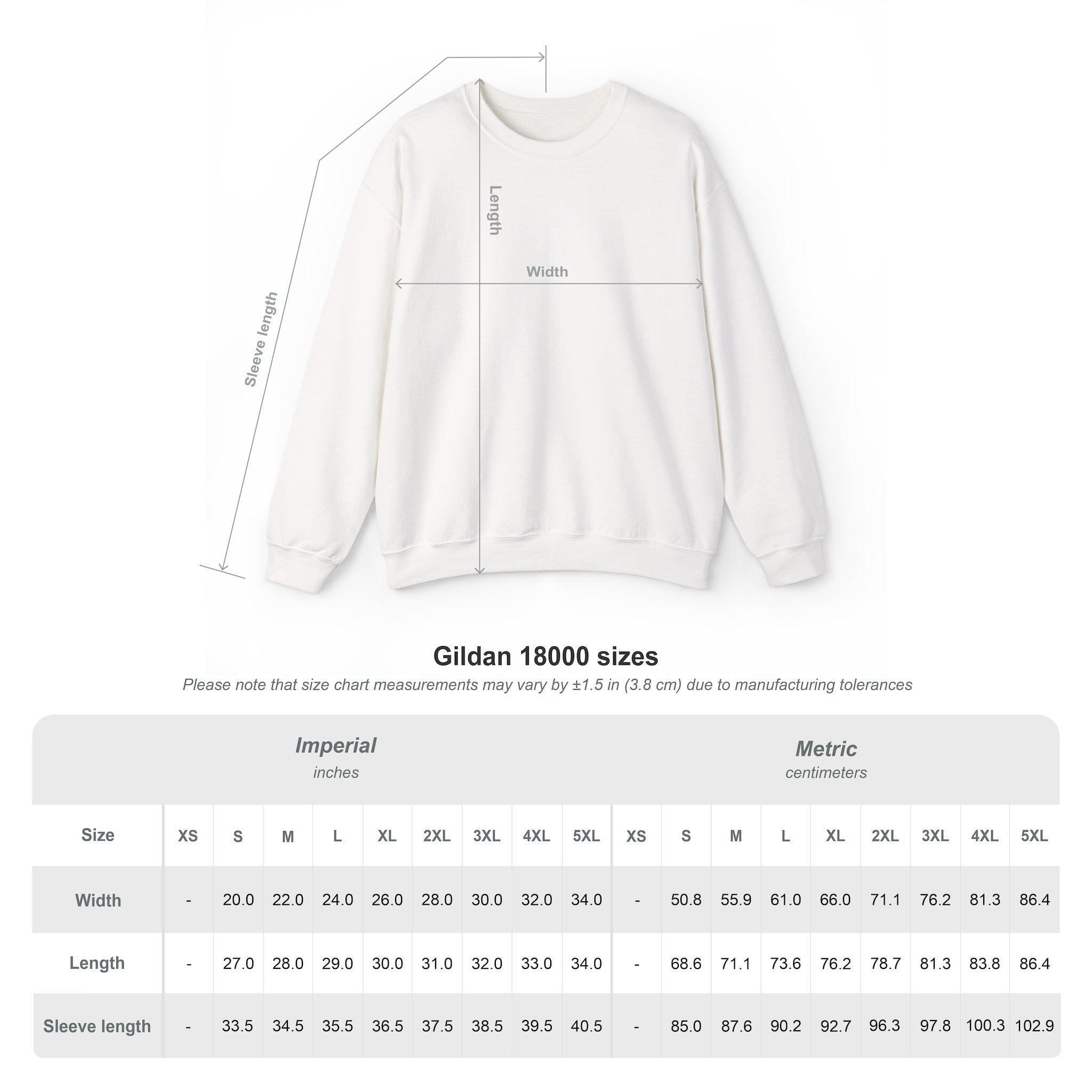 Grandma Halloween Sweatshirt - "This Is My Awesome Grandma Costume" Witch Design