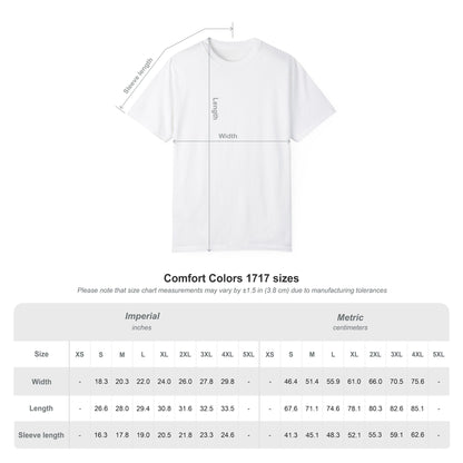 Giraffe Playing Golf T-Shirt