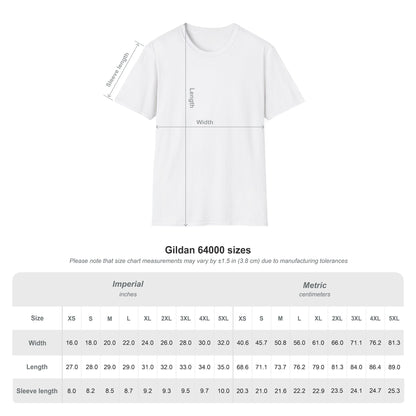 This Is My Awesome Grandma Costume T-Shirt — Halloween Grandma Tee