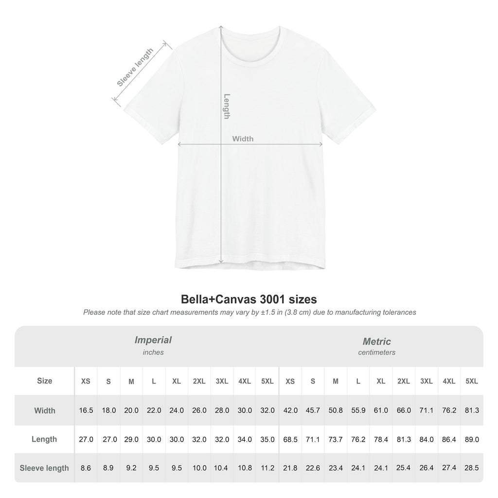 Cookie Baking Crew T-Shirt – Christmas Baking Tee