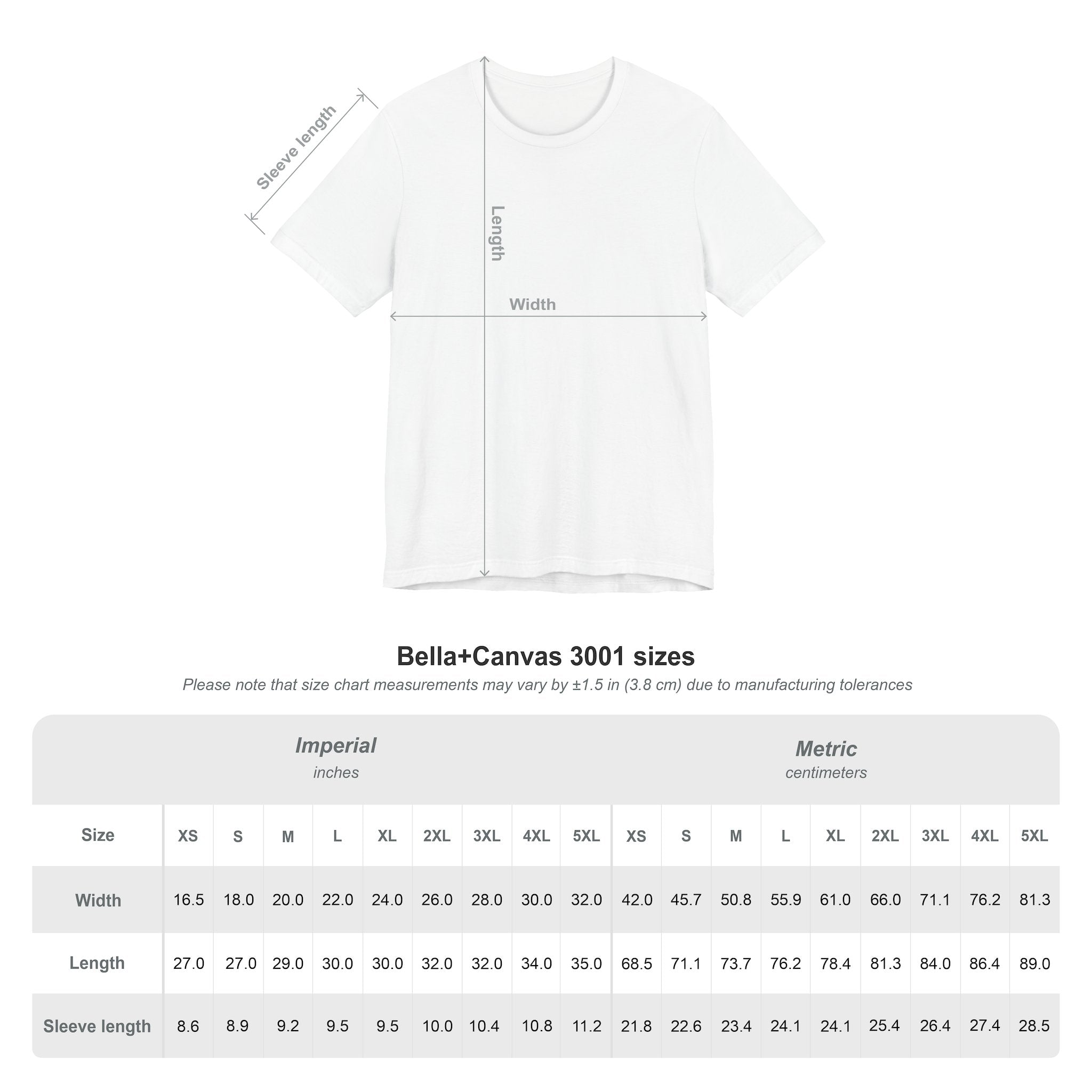 Cookie Baking Crew T-Shirt – Christmas Baking Tee