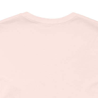I Clean Toilets Cute Toilet Brush T-Shirt