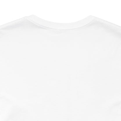 Spooky Mama T-Shirt — Cute Halloween Mom Tee with Ghost, Pumpkin & Bats