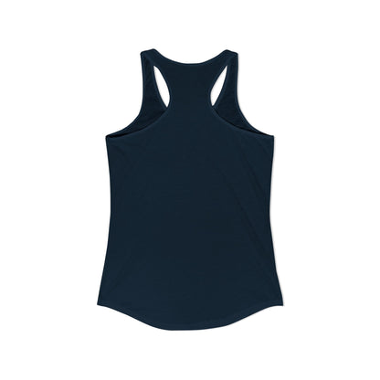 Pretty Tough and Covered in Mud Women’s Racerback Tank Top | Mud Run Shirt