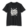 Cookie Baking Crew T-Shirt