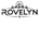 ROVELYN - Home